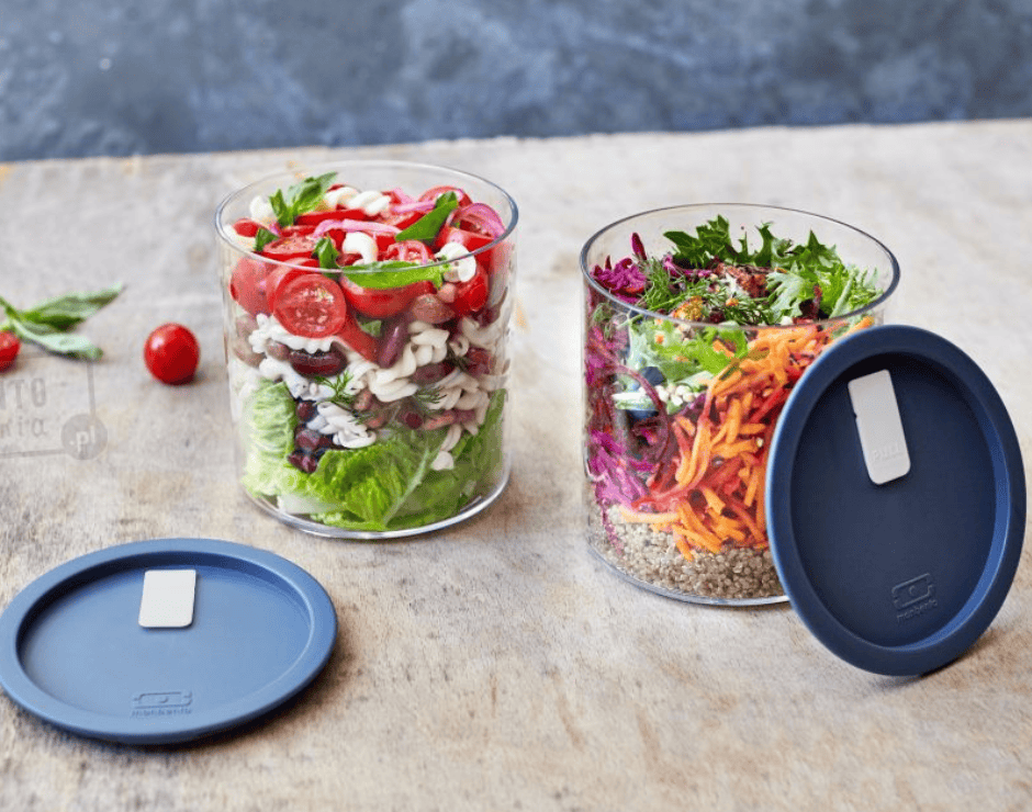 monbento-pudelko-na-salatke-b2b