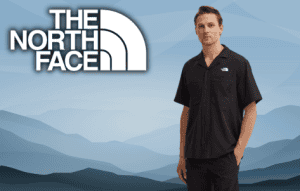 koszule dla firm z logo