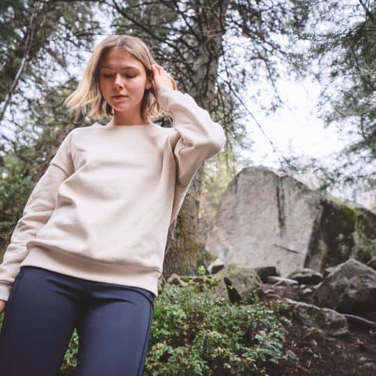 columbia-baskreacja-b2b (55)