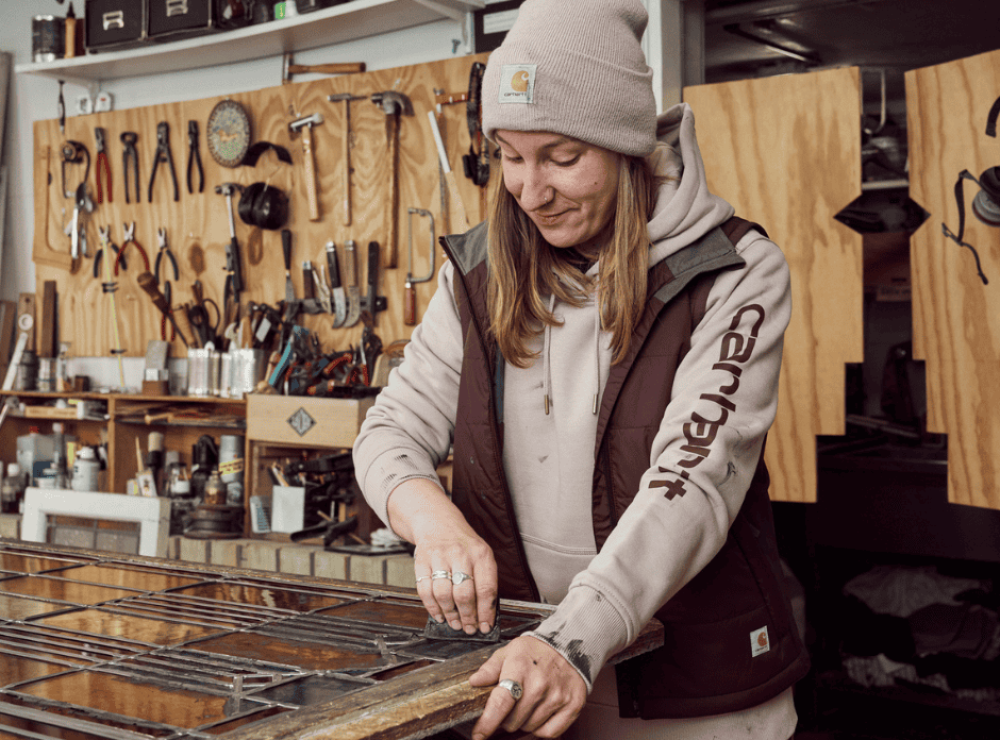 kamizelka-carhartt-b2b-baskreacja