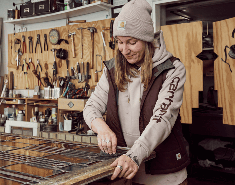 kamizelka-carhartt-b2b-baskreacja