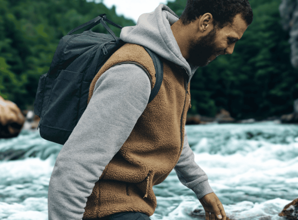 kamizelka-fjallraven-b2b-baskreacja