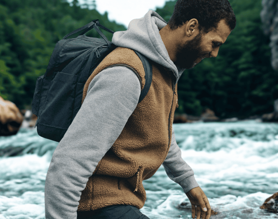 kamizelka-fjallraven-b2b-baskreacja