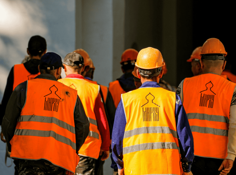 kamizelka-odblaskowa-b2b-baskreacja