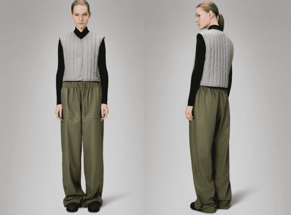 kamizelka-rains-b2b-baskreacja