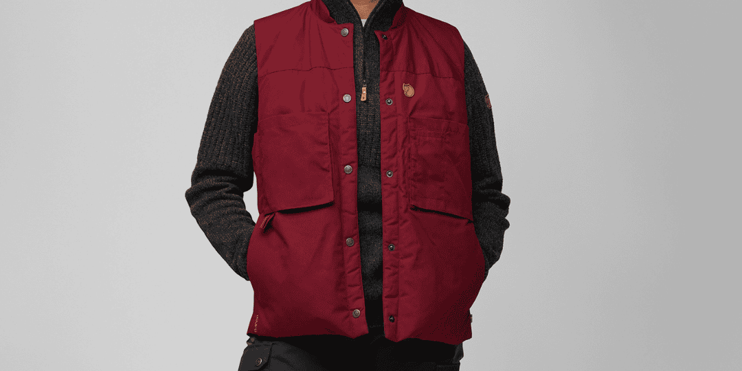 kamizelka-reklamowa-fjallraven (1)