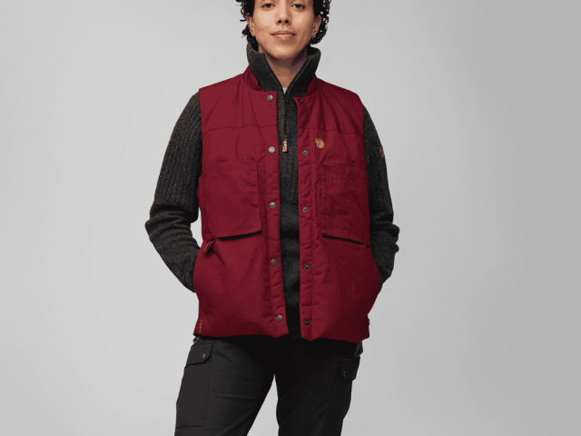 kamizelka-reklamowa-fjallraven (1)