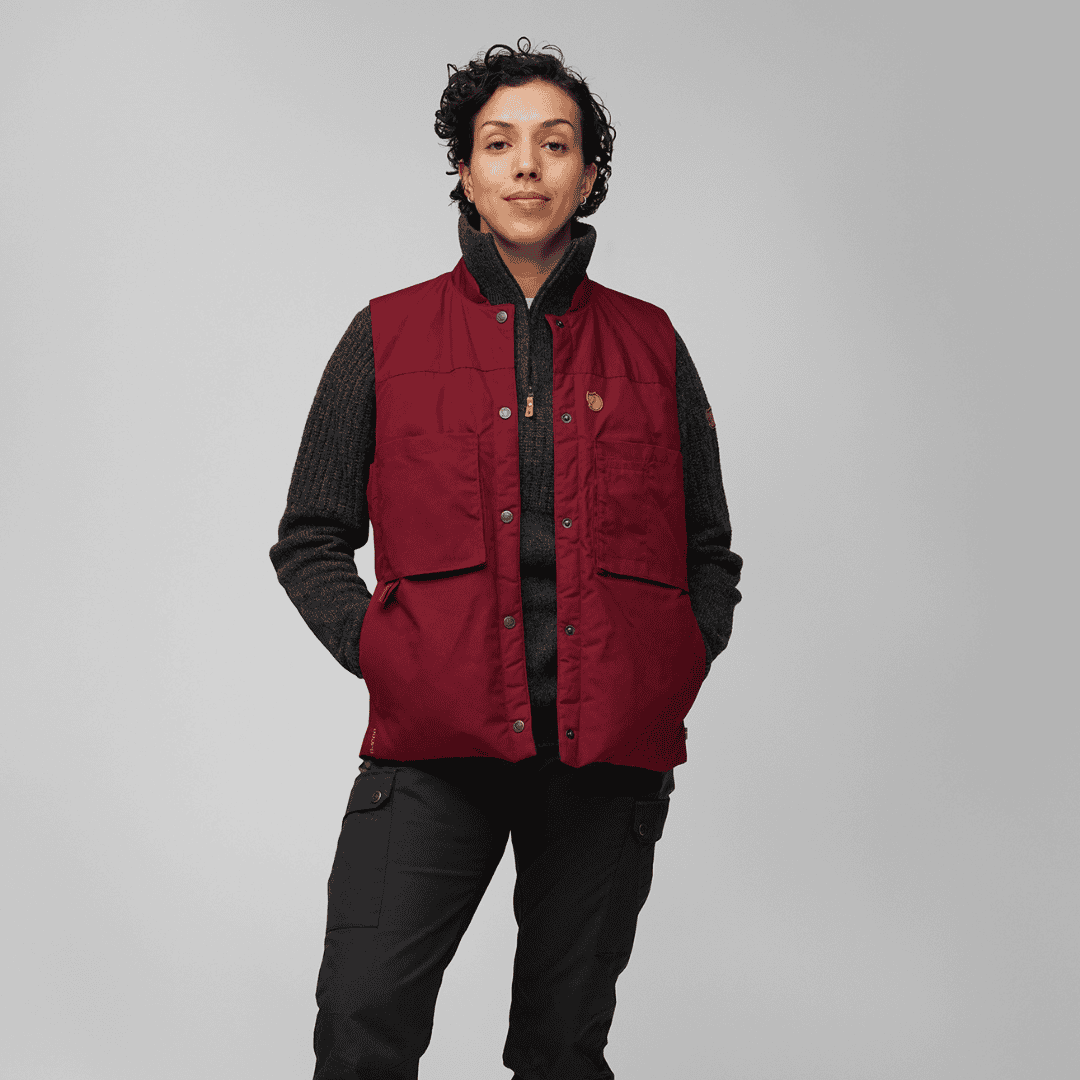 kamizelka-reklamowa-fjallraven (1)