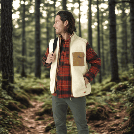 kamizelka-reklamowa-fjallraven (3)