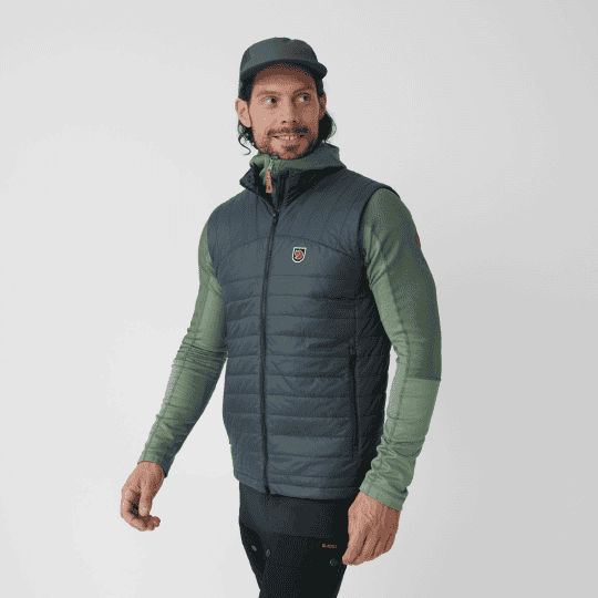 kamizelka-reklamowa-fjallraven