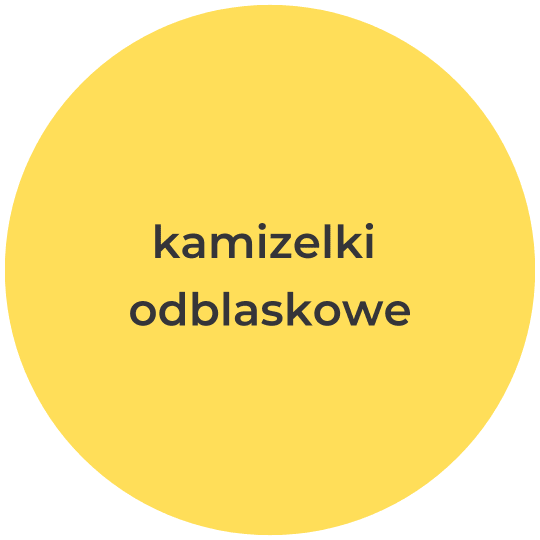kamizelki-odblaskowe
