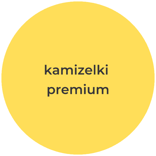 kamizelki-premium