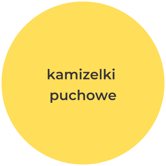 kamizelki-puchowe