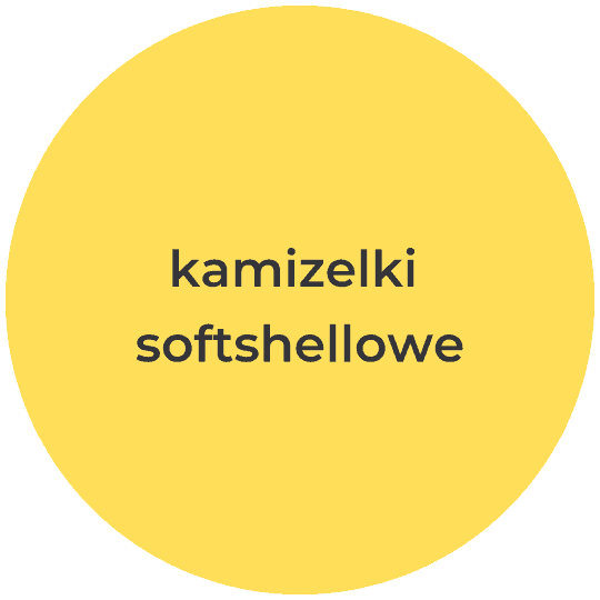 kamizelki-softschellowe