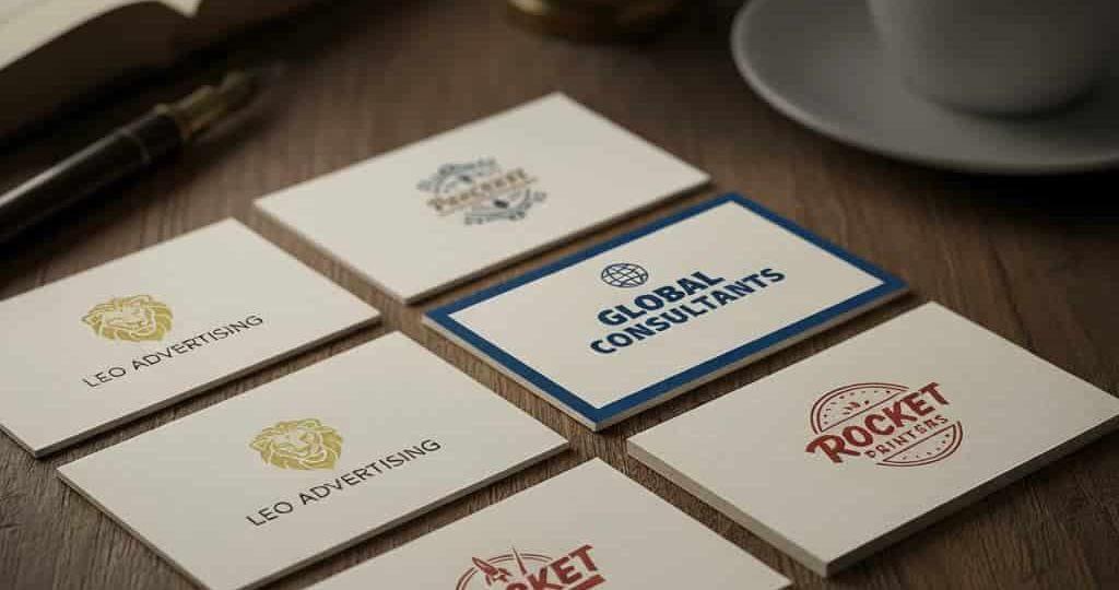 wizytowki-reklamowe-1