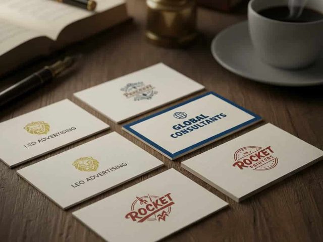 wizytowki-reklamowe-1