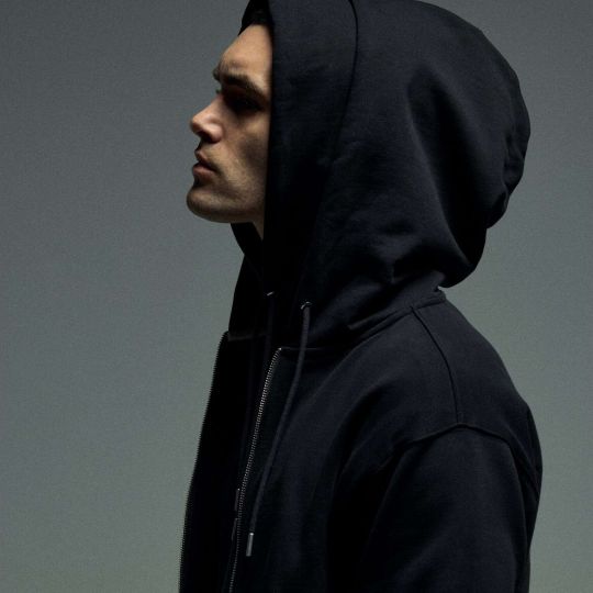 Craft - Ubrania firmowe dla biznesu