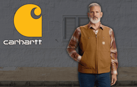 Carhartt
