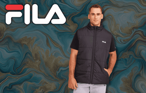 Fila