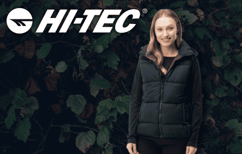 Hi-Tec