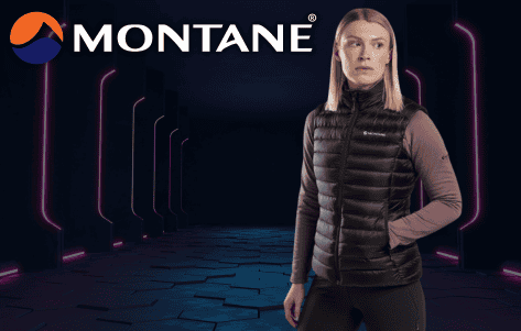 Montane