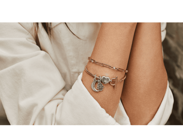 slodycze-reklamowe-na-swieta-5