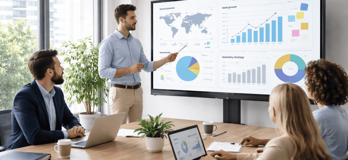 tabliceelektronicznedlafirm-1