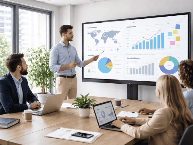 tabliceelektronicznedlafirm-1