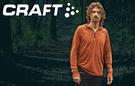 craft polary dla firm