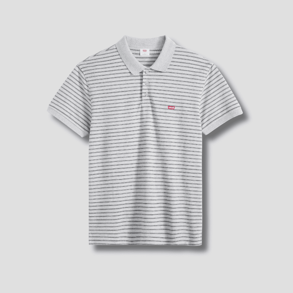 Levis - Produkty dla firm(25)