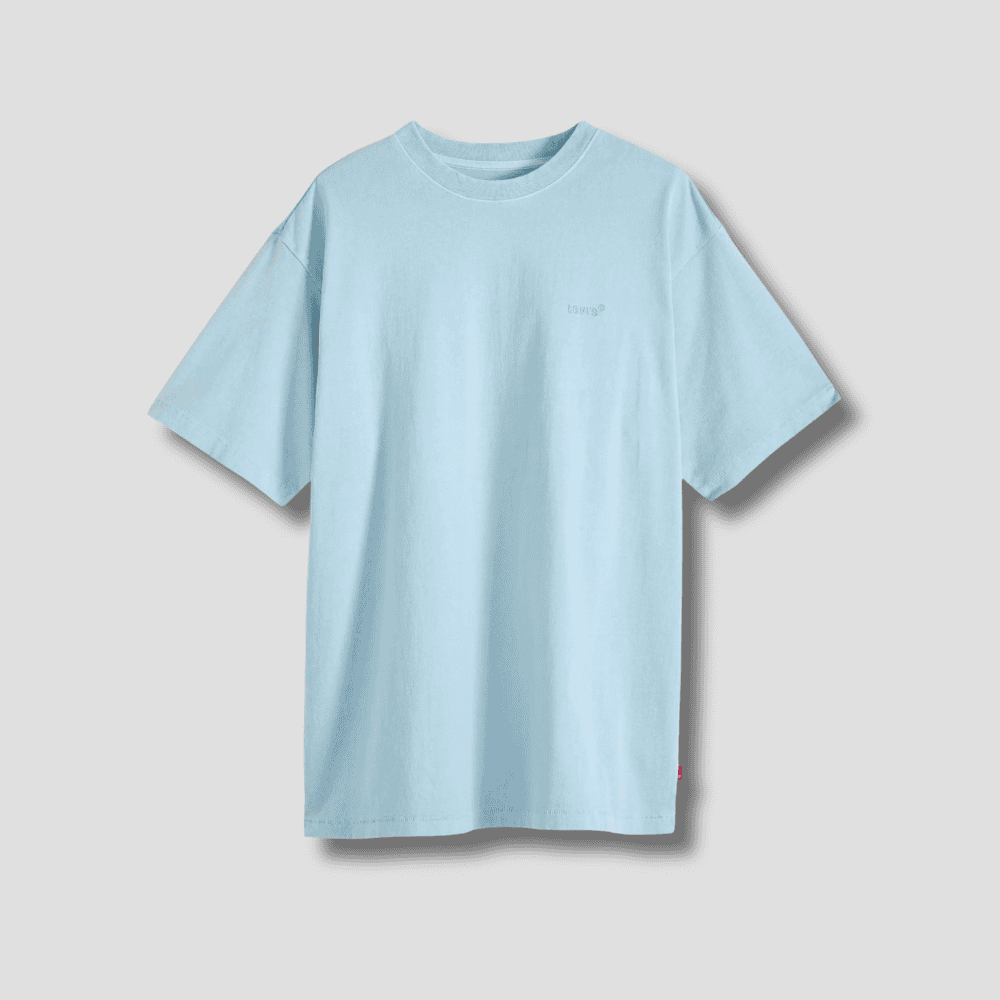 Levis - Produkty dla firm(26)