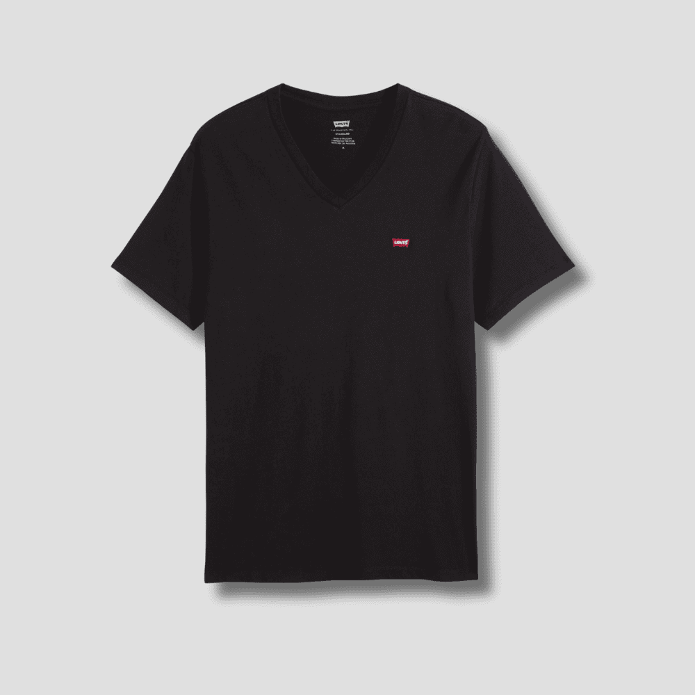 Levis - Produkty dla firm(27)