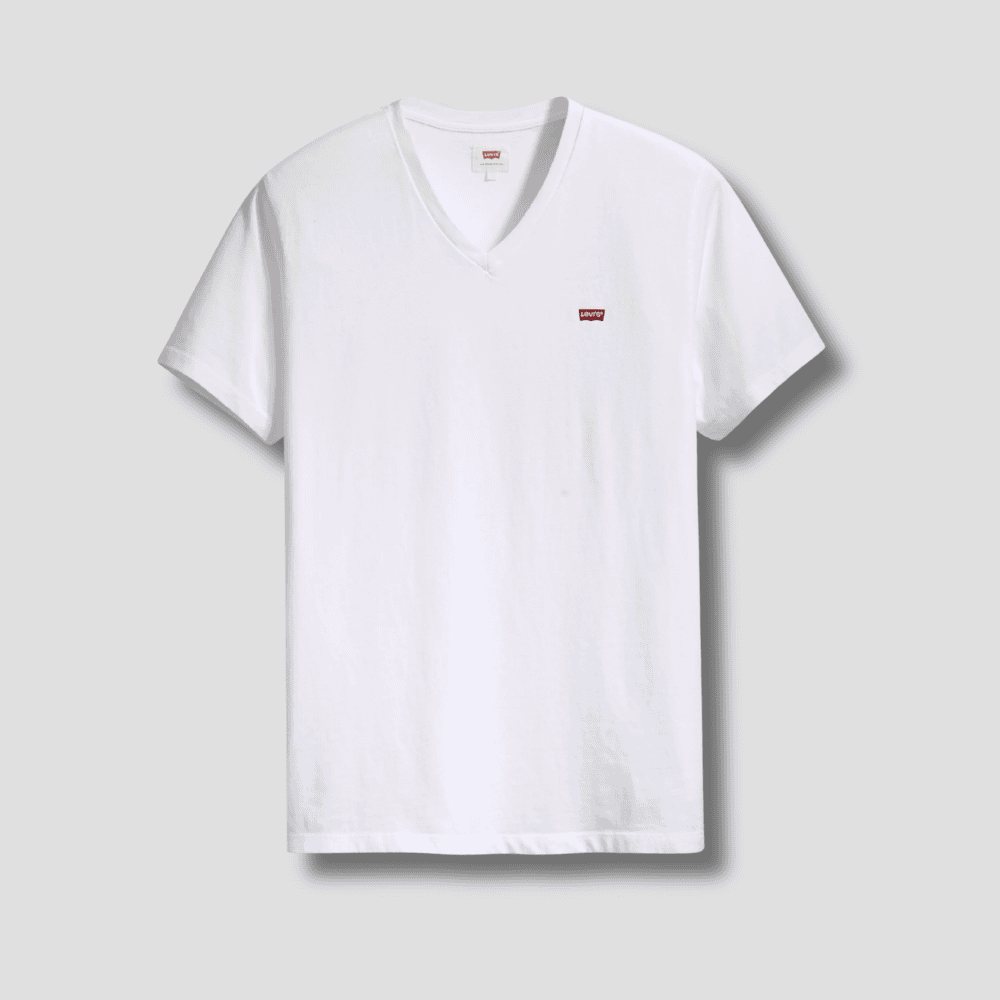 Levis - Produkty dla firm(28)
