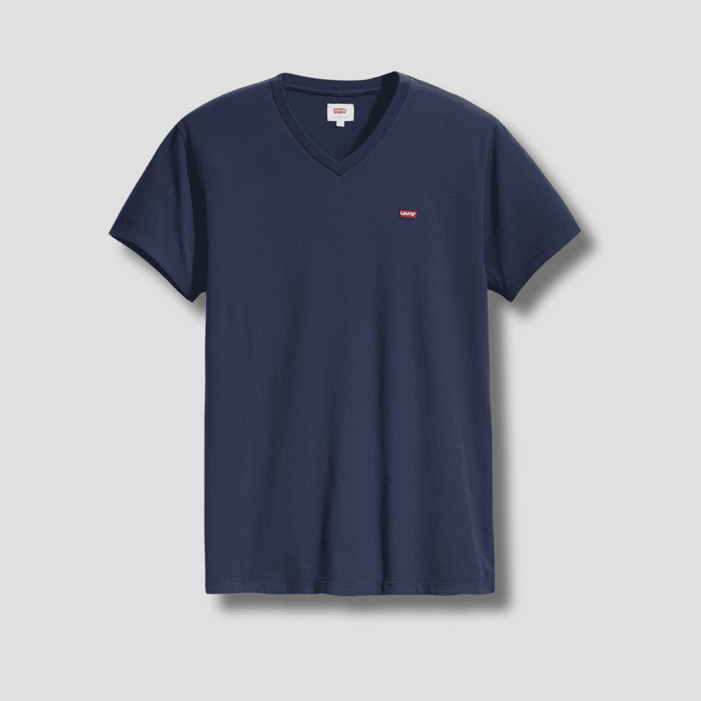 Levis - Produkty dla firm(30)