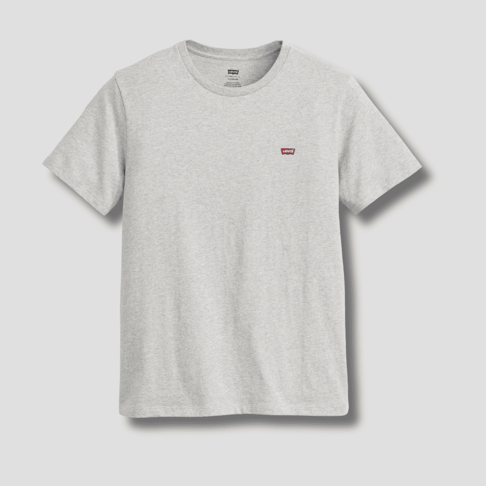 Levis - Produkty dla firm(31)