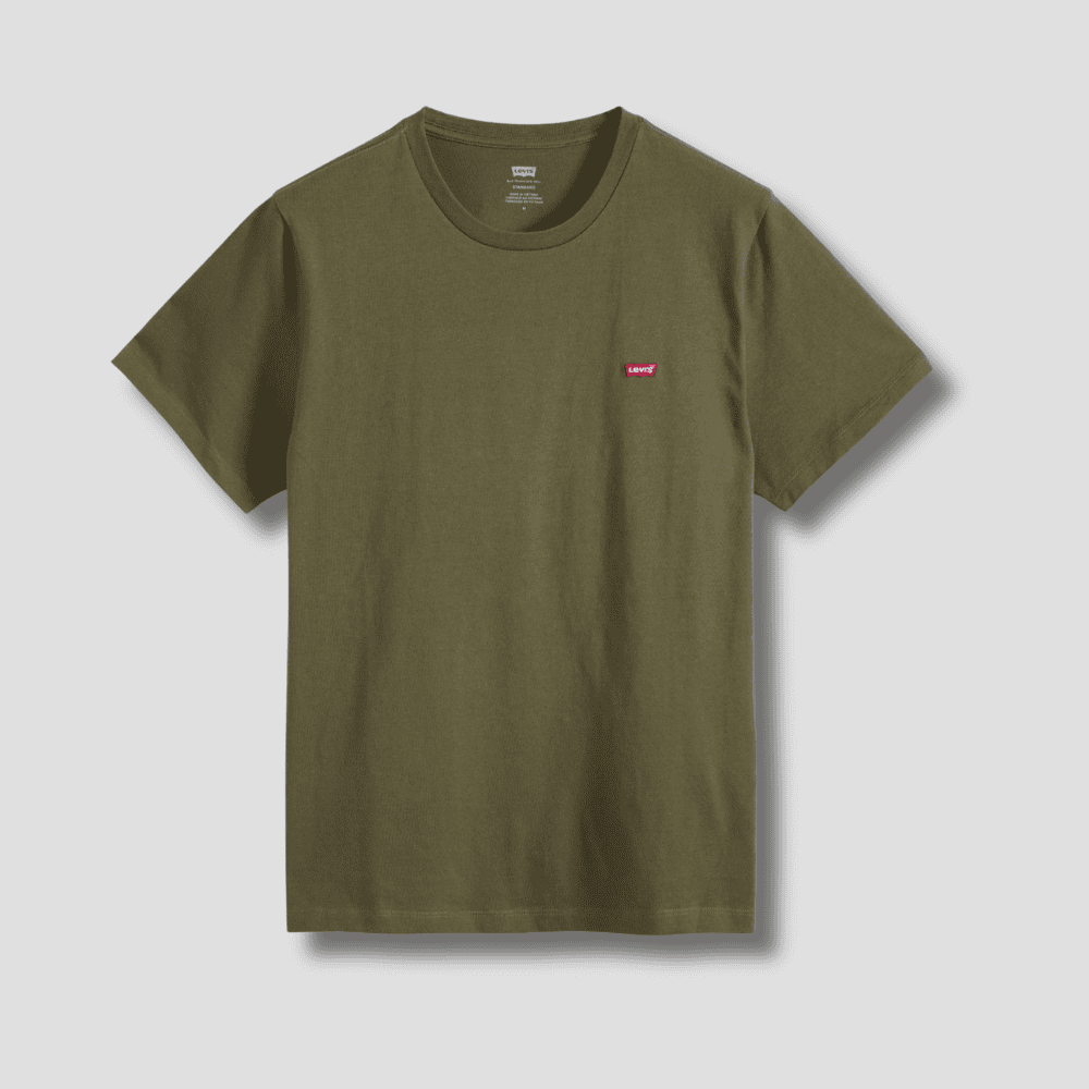 Levis - Produkty dla firm(32)