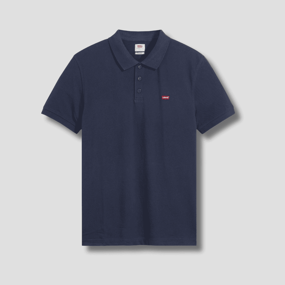 Levis - Produkty dla firm(33)