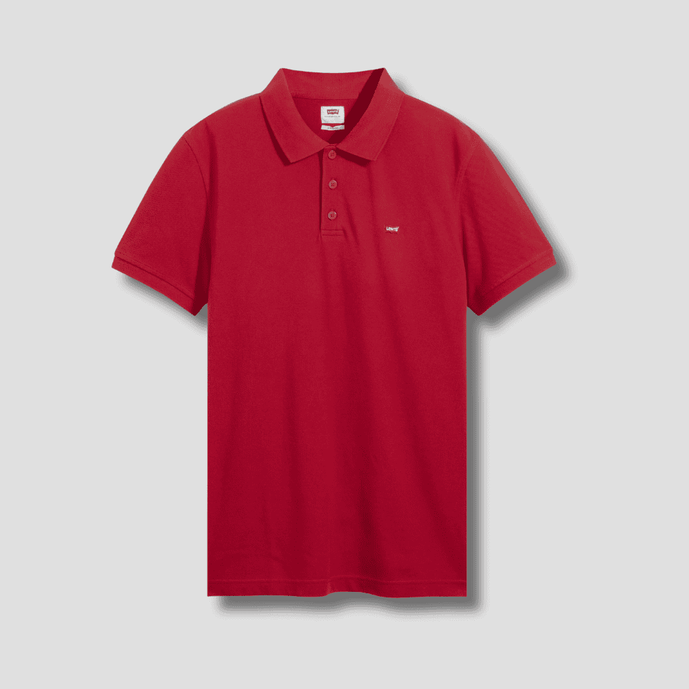 Levis - Produkty dla firm(34)