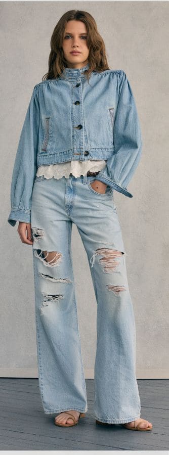 odzież personalizowana dla firm