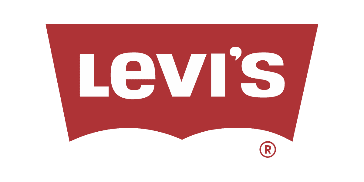levis1