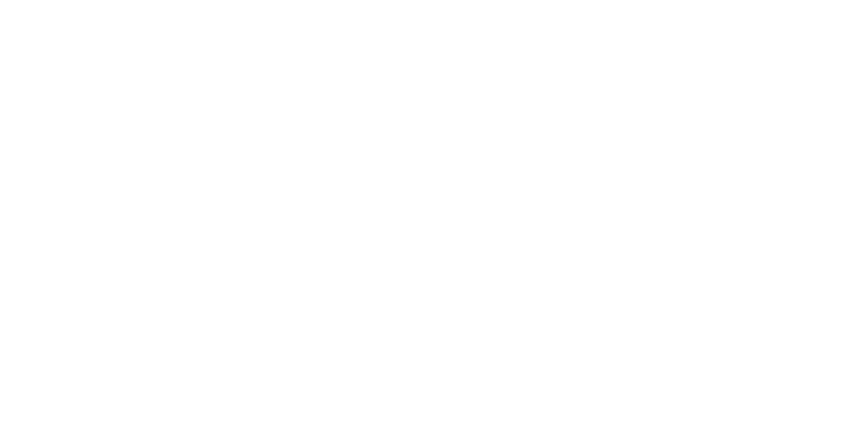 fjallraven1
