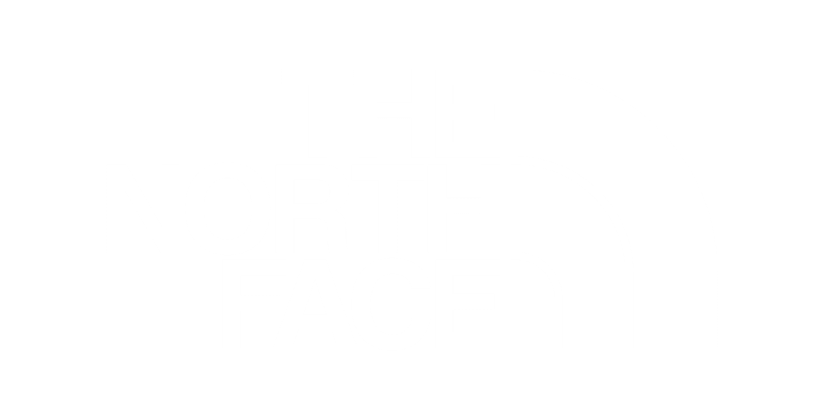 thenorthface1