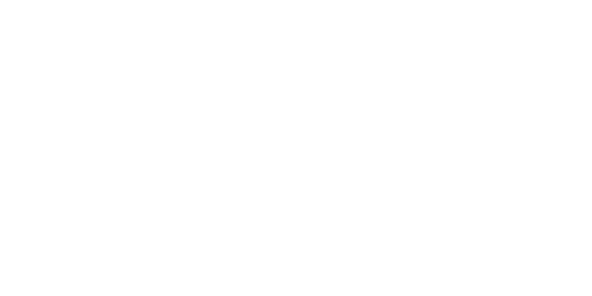 monbento1
