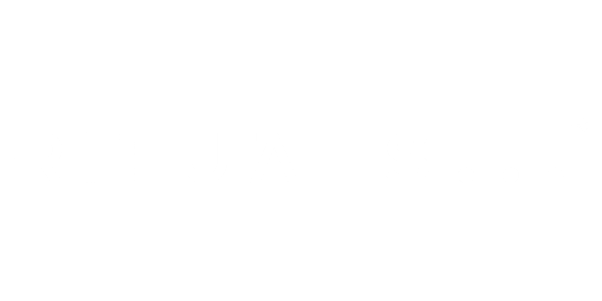 rituals1