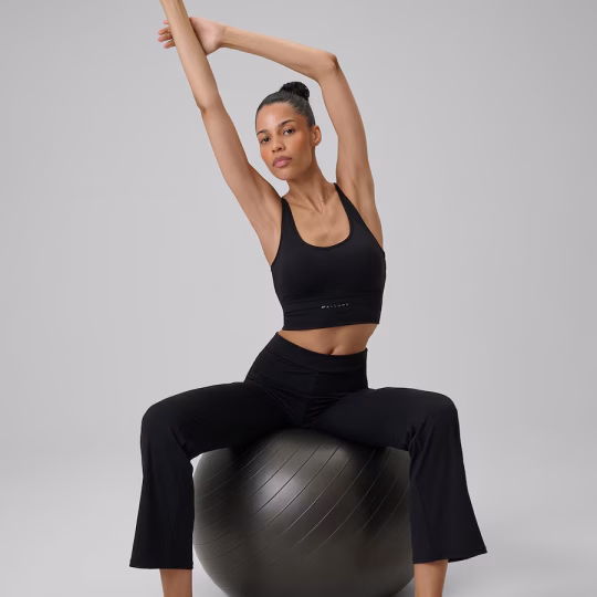 baskreacja-4f-pilates-gadzety