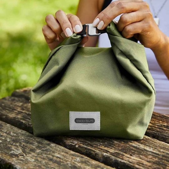 black-blum-torba-na-lunch-black-blum-baskreacja