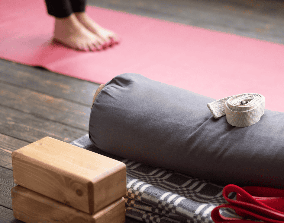 gadzety-baskreacja-joga (2)