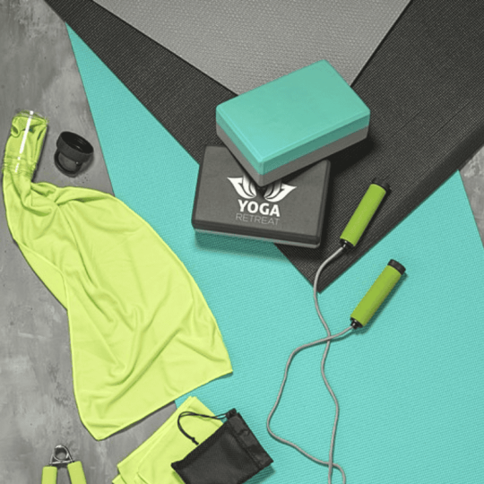 gadzety-baskreacja-joga (3)