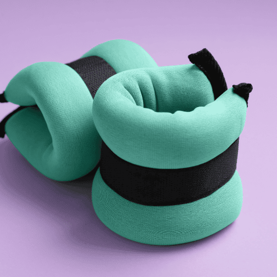 gadzety-baskreacja-joga (4)