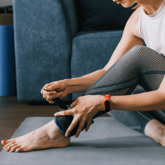 gadzety-baskreacja-joga (5)